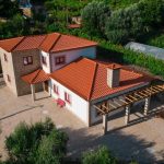 quinta-dos-amores-ponte-de-lima-exterior-drone